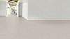 Gerflor (86804411) room_scene