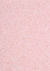 Gerflor (86804481) color