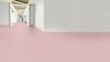 Gerflor (86804481) room_scene