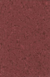 Gerflor (86804448) color