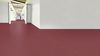 Gerflor (86804448) room_scene