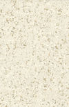 Gerflor (86804405) color