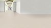 Gerflor (86804405) room_scene