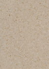 Gerflor (86804428) color
