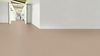 Gerflor (86804428) room_scene