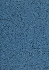 Gerflor (86804436) color