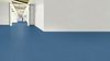 Gerflor (86804436) room_scene
