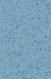 Gerflor (86804416) color