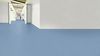 Gerflor (86804416) room_scene