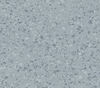 Gerflor (86804420) color