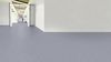 Gerflor (86804420) room_scene
