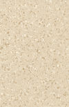 Gerflor (86804424) color