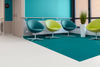 Gerflor (86804424) room_scene