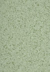 Gerflor (86804407) color