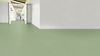Gerflor (86804407) room_scene