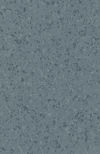 Gerflor (86804450) color