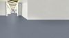 Gerflor (86804450) room_scene