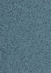 Gerflor (86804466) color