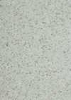 Gerflor (86804412) color