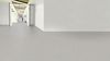 Gerflor (86804412) room_scene
