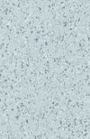 Gerflor (86804410) color