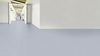 Gerflor (86804410) room_scene