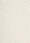 Gerflor (86804402) color