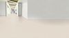 Gerflor (86804402) room_scene