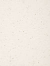 Gerflor (86925403) color