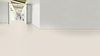 Gerflor (86925403) room_scene