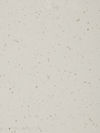 Gerflor (86925412) color