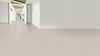 Gerflor (86925412) room_scene