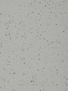 Gerflor (86925439) color
