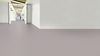 Gerflor (86925439) room_scene