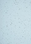 Gerflor (86925406) color
