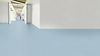 Gerflor (86925406) room_scene