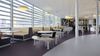 Gerflor (86925406) room_scene