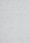 Gerflor (86925409) color