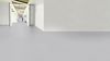 Gerflor (86925409) room_scene