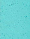 Gerflor (86925437) color