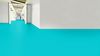 Gerflor (86925437) room_scene