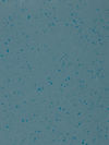 Gerflor (86925466) color