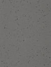 Gerflor (86925444) color