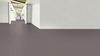 Gerflor (86925444) room_scene