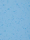 Gerflor (86925426) color