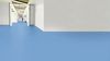 Gerflor (86925426) room_scene