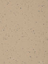 Gerflor (86925428) color