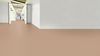 Gerflor (86925428) room_scene