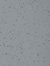 Gerflor (86925430) color