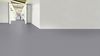 Gerflor (86925430) room_scene